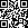 https://hi.hawzahnews.com/xdqg6
