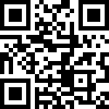 https://hi.hawzahnews.com/xdzQc