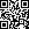 https://hi.hawzahnews.com/xdbVQ