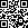 https://hi.hawzahnews.com/xcFPt