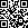 https://hi.hawzahnews.com/xfr7s