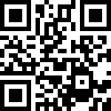 https://hi.hawzahnews.com/xdXjP