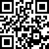 https://hi.hawzahnews.com/xfWr8