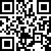 https://hi.hawzahnews.com/xg6bk
