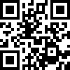 https://hi.hawzahnews.com/xg7Sr