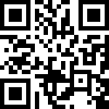 https://hi.hawzahnews.com/xfQtR