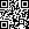 https://hi.hawzahnews.com/xfKqL