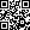 https://hi.hawzahnews.com/xg8Tz