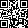 https://hi.hawzahnews.com/xcsSN