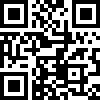 https://hi.hawzahnews.com/xbymx