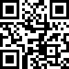 https://hi.hawzahnews.com/xdk7H