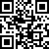https://hi.hawzahnews.com/xfbWS
