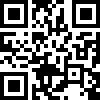https://hi.hawzahnews.com/xczcX