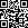 https://hi.hawzahnews.com/xdv3B