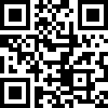 https://hi.hawzahnews.com/xfCGh