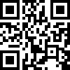 https://hi.hawzahnews.com/xc66Y