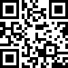 https://hi.hawzahnews.com/xf3WZ