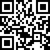 https://hi.hawzahnews.com/xg2nY