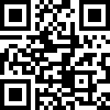 https://hi.hawzahnews.com/xfp5q