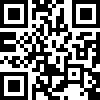 https://hi.hawzahnews.com/xbkXg