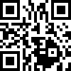 https://hi.hawzahnews.com/xdpjF