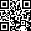 https://hi.hawzahnews.com/xdXkJ