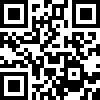https://hi.hawzahnews.com/xcSV9
