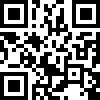 https://hi.hawzahnews.com/xd2Dx