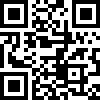 https://hi.hawzahnews.com/xf2Sz