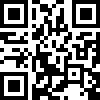 https://hi.hawzahnews.com/xdBZY