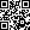https://hi.hawzahnews.com/xdMTg