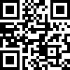 https://hi.hawzahnews.com/xfdPb