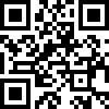 https://hi.hawzahnews.com/xfFYq