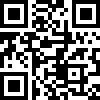 https://hi.hawzahnews.com/xc3Ry