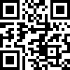 https://hi.hawzahnews.com/xfzzb