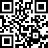 https://hi.hawzahnews.com/xfGNB