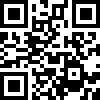 https://hi.hawzahnews.com/xfvDk