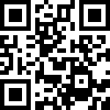 https://hi.hawzahnews.com/xdVBs