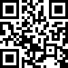 https://hi.hawzahnews.com/xfYJJ