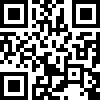 https://hi.hawzahnews.com/xbV6B