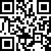 https://hi.hawzahnews.com/xg5Fb