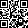 https://hi.hawzahnews.com/xfY62