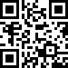https://hi.hawzahnews.com/xdSWd