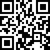https://hi.hawzahnews.com/xfFNx