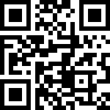 https://hi.hawzahnews.com/xcrH4