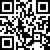 https://hi.hawzahnews.com/xdNPm