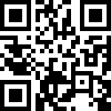 https://hi.hawzahnews.com/xfNMZ
