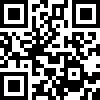 https://hi.hawzahnews.com/xfW72