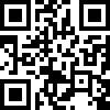 https://hi.hawzahnews.com/xbKYN