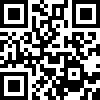 https://hi.hawzahnews.com/xdNwP